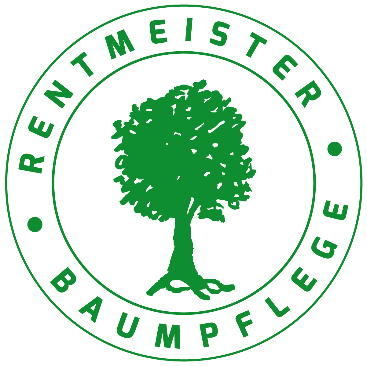 Rentmeister Baumpflege, Baumkontrolle, Baumsachverständige